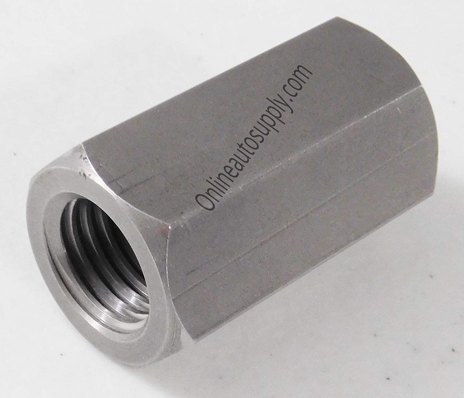 Online Auto Supply Standard 1