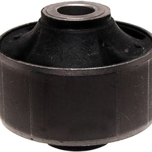McQuay-Norris FB937 Control Arm Bushing