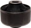 McQuay-Norris FB937 Control Arm Bushing