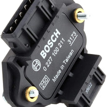 Bosch 0227100211 Timing Module