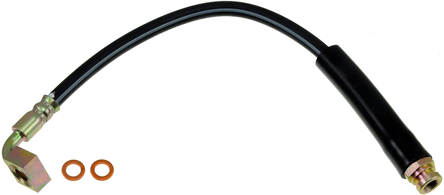 Dorman H620437 Hydraulic Brake Hose