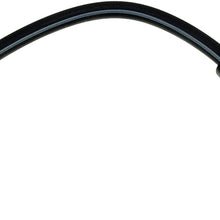 Dorman H620437 Hydraulic Brake Hose