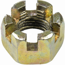 Dorman 521-670 Front Right Upper Suspension Control Arm and Ball Joint Assembly for Select Lexus/Toyota Models