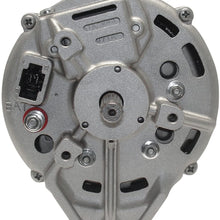Quality-Built 14613 Premium Alternator - Remanufactured