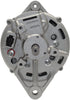 Quality-Built 14613 Premium Alternator - Remanufactured