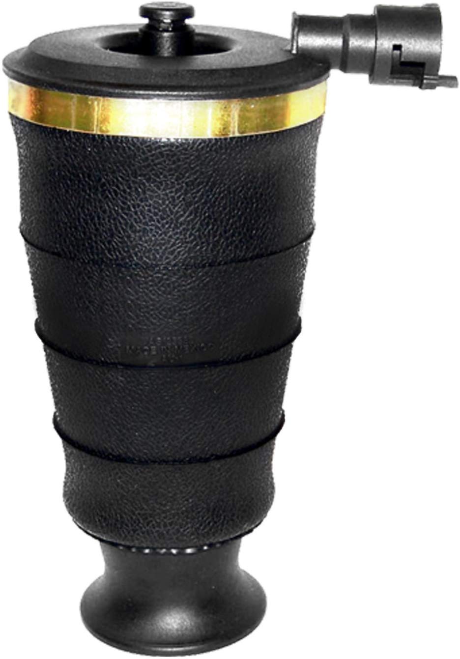 Unity Automotive Elite Suspension 15-540000 Rear Air Spring 1992-2011 Ford Crown Victoria