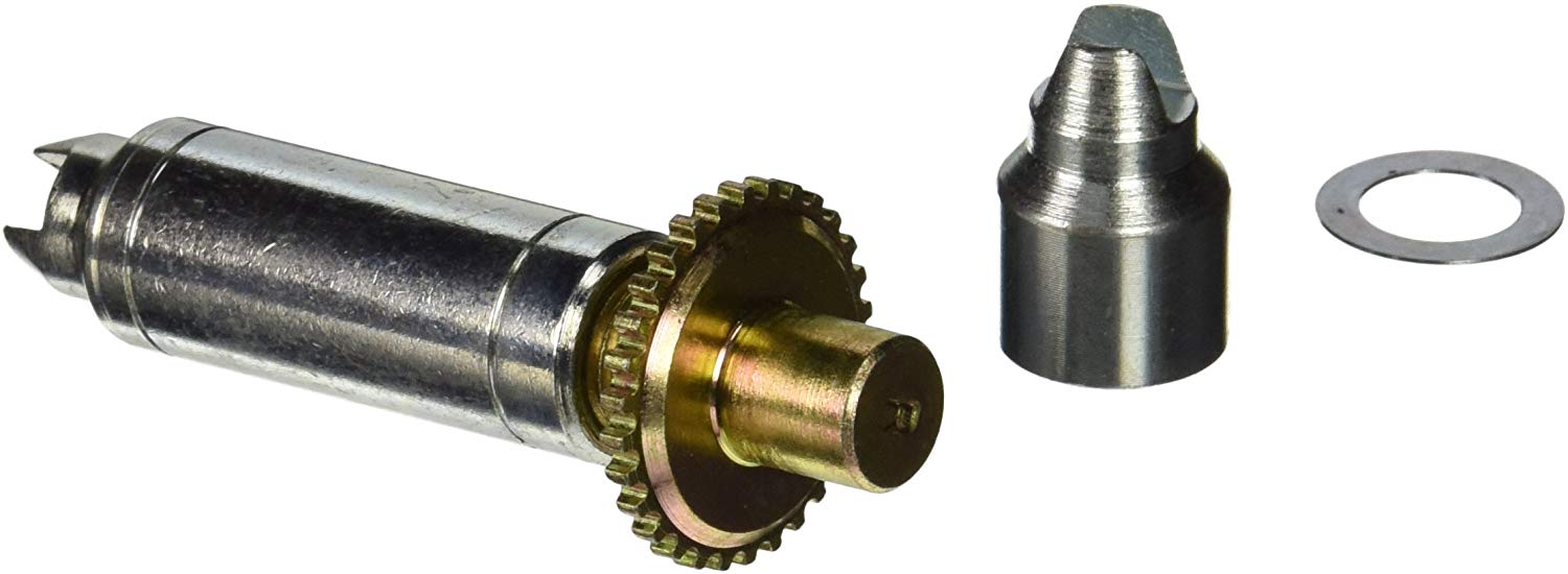 Wagner F73182S Drum Brake Adjusting Screw Assembly