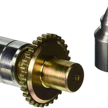 Wagner F73182S Drum Brake Adjusting Screw Assembly