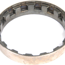 ACDelco 12455017 GM Original Equipment Manual Transmission Synchronizer Inner Cone