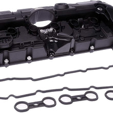 Dorman 264-935 Engine Valve Cover for Select BMW Models