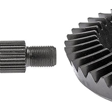 Dorman 697-301 Ring and Pinion Bearing