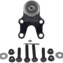 Dorman - OE Solutions 536-702 Suspension Ball Joint