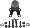 Dorman - OE Solutions 536-702 Suspension Ball Joint