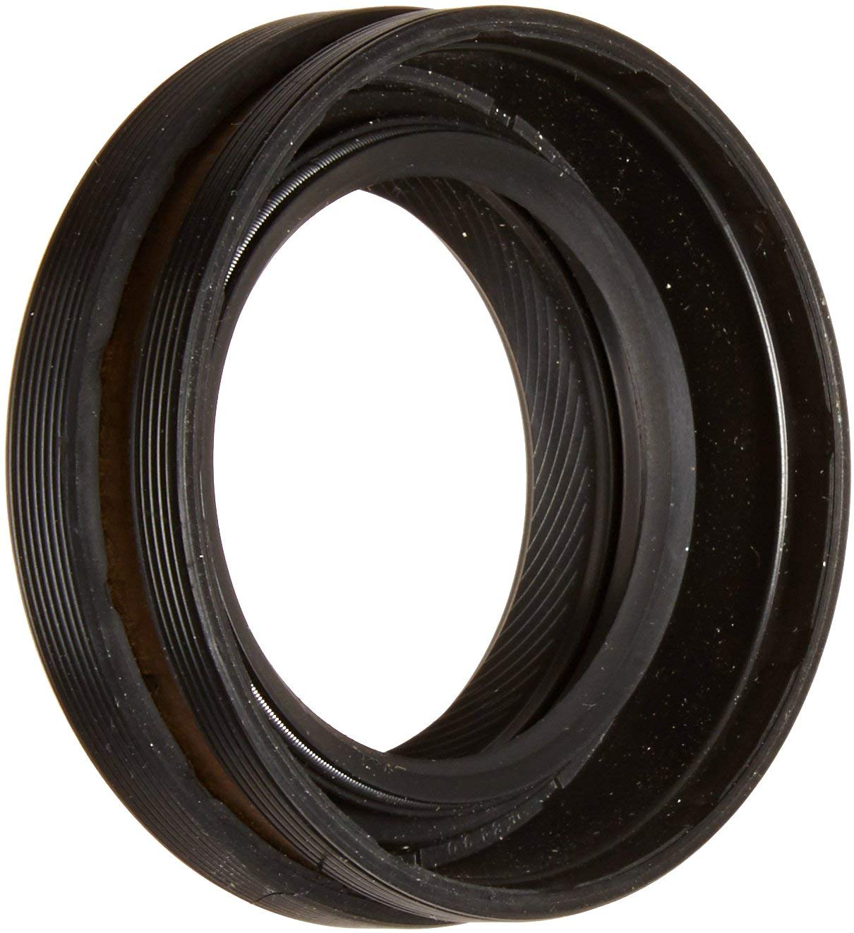 ATP SO-50 Automatic Transmission Extension Housing Seal