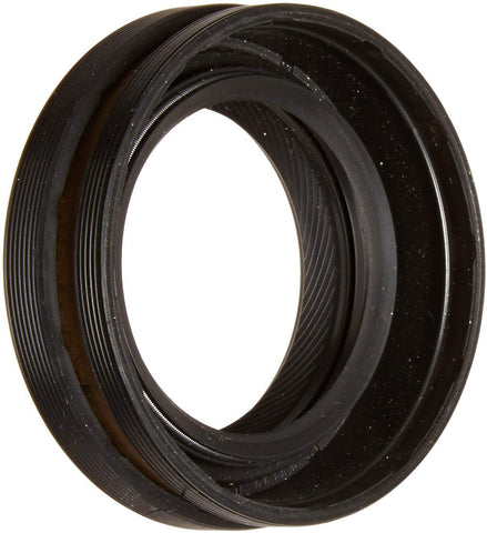 ATP SO-50 Automatic Transmission Extension Housing Seal