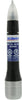 ACDelco 19328539 Luxo Blue Metallic (WA933L) Four-In-One Touch-Up Paint - .5 oz Pen