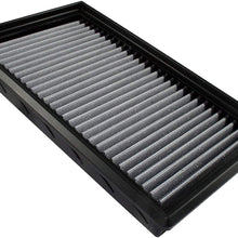 aFe 31-10010 Air Filter