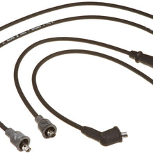Standard Motor Products 7302 Ignition Wire Set