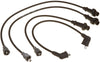 Standard Motor Products 7302 Ignition Wire Set