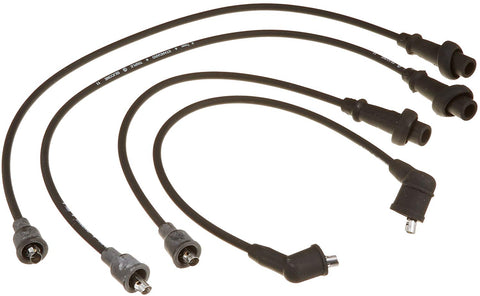Standard Motor Products 7302 Ignition Wire Set