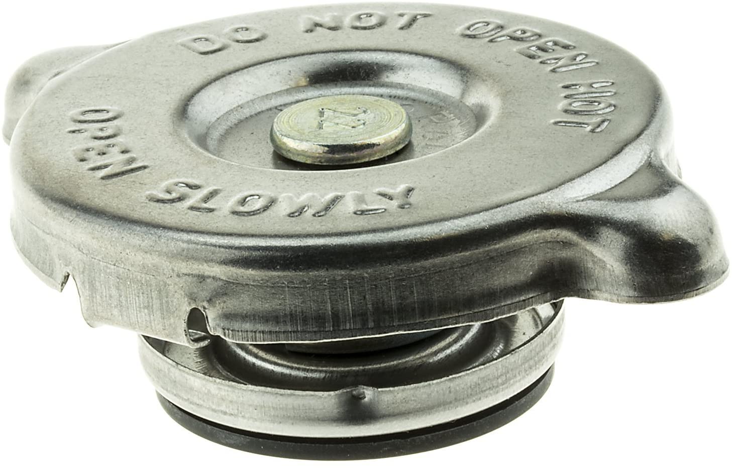 MotoRad T-22 Radiator Cap