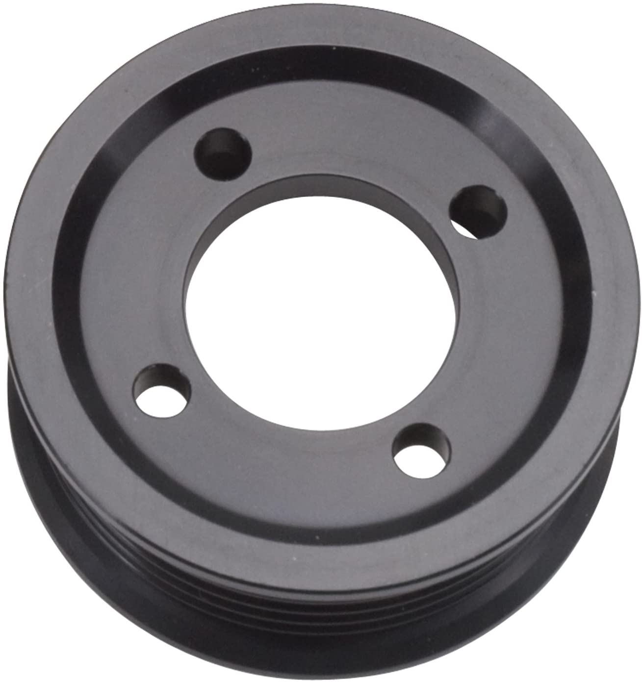 Edelbrock 15823 Supercharger Pulley