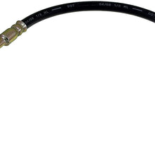 Dorman H620314 Hydraulic Brake Hose
