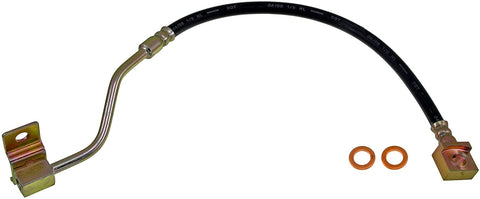 Dorman H620314 Hydraulic Brake Hose