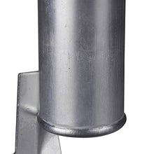 Spectra Premium 0233722 A/C Accumulator