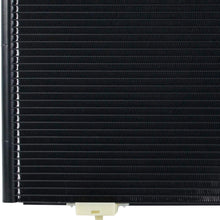 OSC Cooling Products 4814 New Condenser