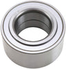 Beck Arnley 051-4048 Bearing