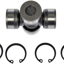 Dorman 932-985 Drive Shaft Repair Kit for Select Models