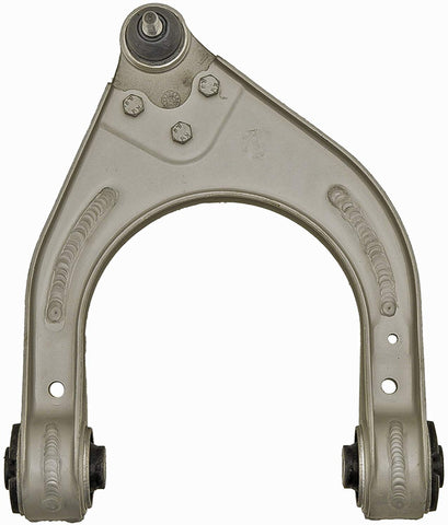 Dorman 520-960 Front Right Upper Suspension Control Arm and Ball Joint Assembly for Select Mercedes-Benz Models