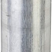 Spectra Premium 0210080 A/C Accumulator