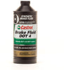 Castrol 12614 Dot 4 Synthetic Brake Fluid
