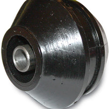 Front Lower Control Arm Bushing. Rear Position Replacement for 07-12 Nissan Sentra | 08-13 Rogue | 07-14 X-Trail - PSB 510
