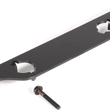 EnRand 48953 Cam Phaser Retainer/Camshaft Actuator Locking Tool and 6677 Timing Chain Retainer Tools