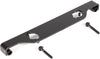 EnRand 48953 Cam Phaser Retainer/Camshaft Actuator Locking Tool and 6677 Timing Chain Retainer Tools