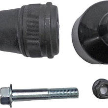 Dorman - OE Solutions 531-396 Suspension Ball Joint