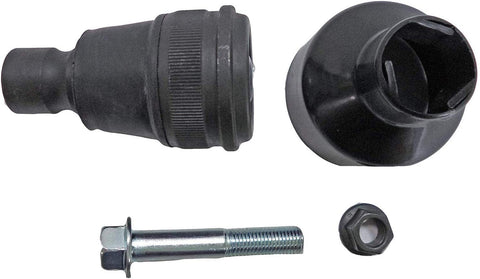 Dorman - OE Solutions 531-396 Suspension Ball Joint