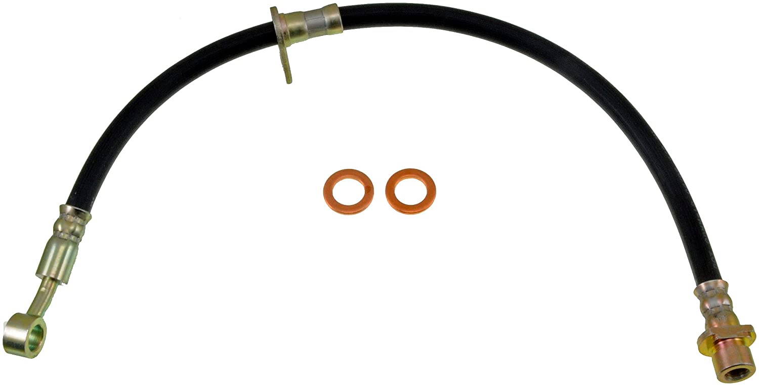 Dorman H620404 Hydraulic Brake Hose