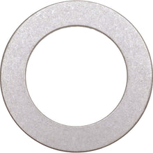 ACDelco 8631427 GM Original Equipment Automatic Transmission Front Differential Carrier Purple Thrust Washer