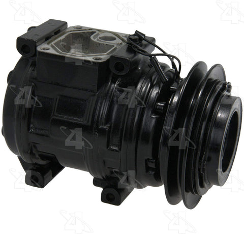 Four Seasons 67369 Remanufactured AC Compressor