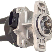 Spectra Premium NS24 Distributor