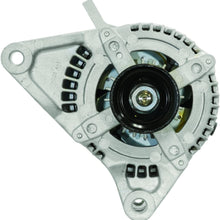 Remy 12924 Premium Remanufactured Alternator