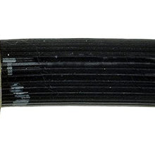 Dorman H380487 Hydraulic Brake Hose