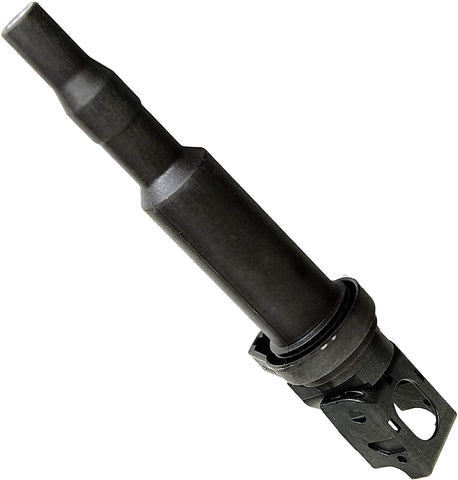 Bosch 0221504470 Original Equipment Ignition Coil (1 Pack)