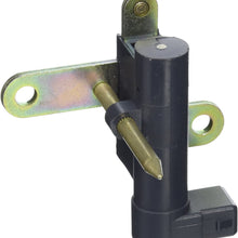 Standard Motor Products PC14T Crankshaft Position Sensor