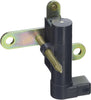 Standard Motor Products PC14T Crankshaft Position Sensor