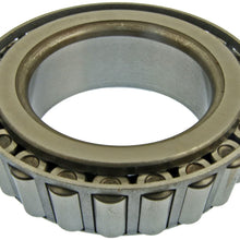 Coast To Coast 39585 Tapered Cone Bearing